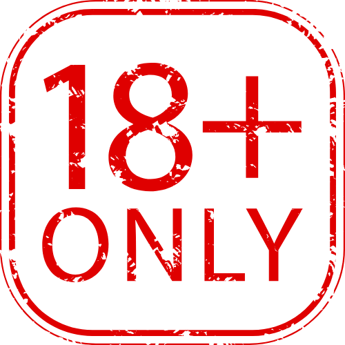 Princess1tick Cam Webcam Tag – Watch the Sexiest Live Shows Now!